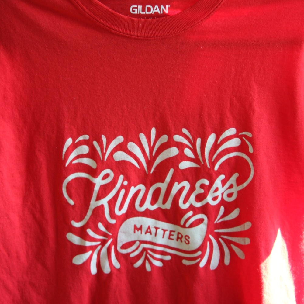 Women's T-shirt